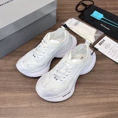 Balenciaga Triple S Series Shoes